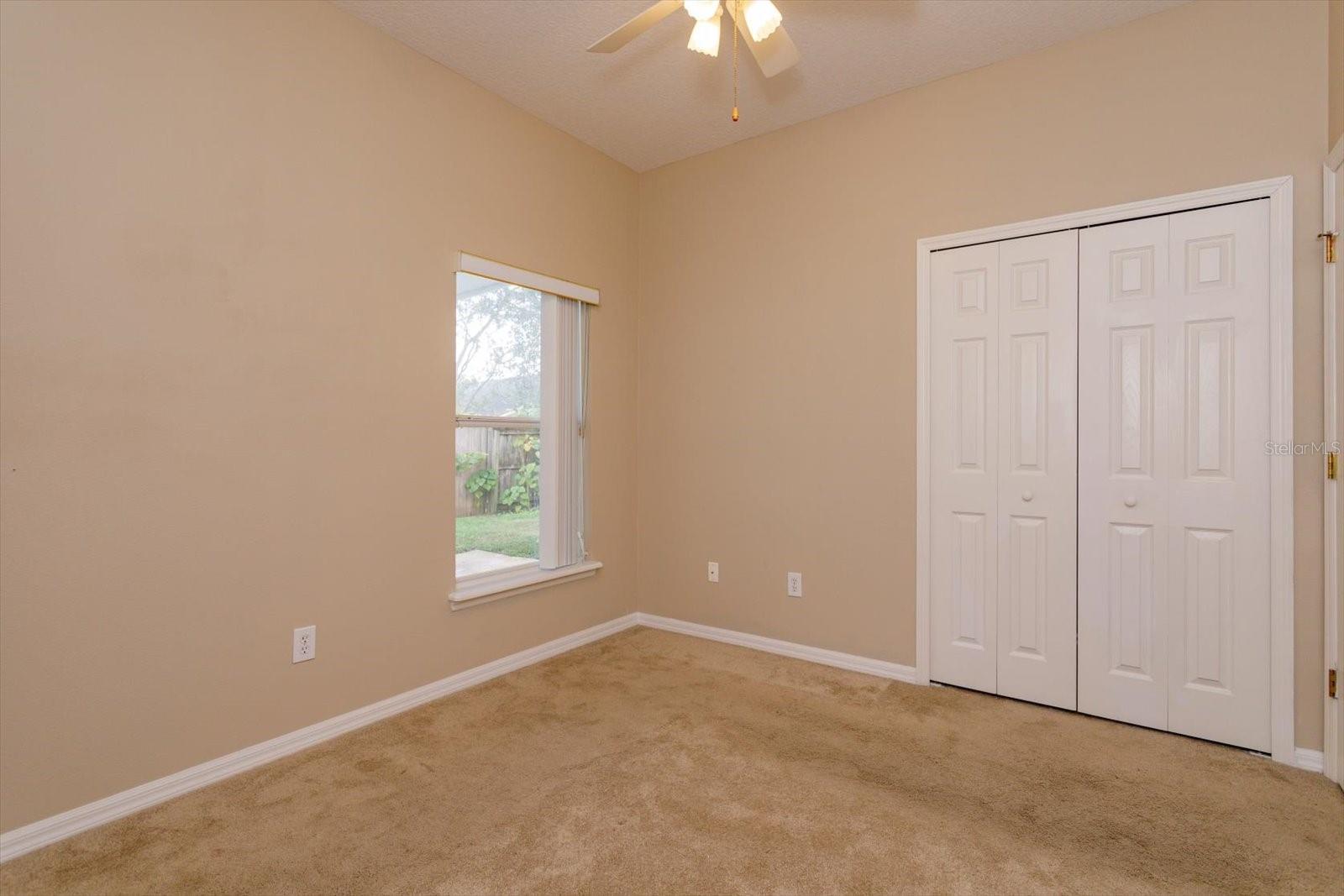 Image 18 of 25 For 451 Wellesly Street