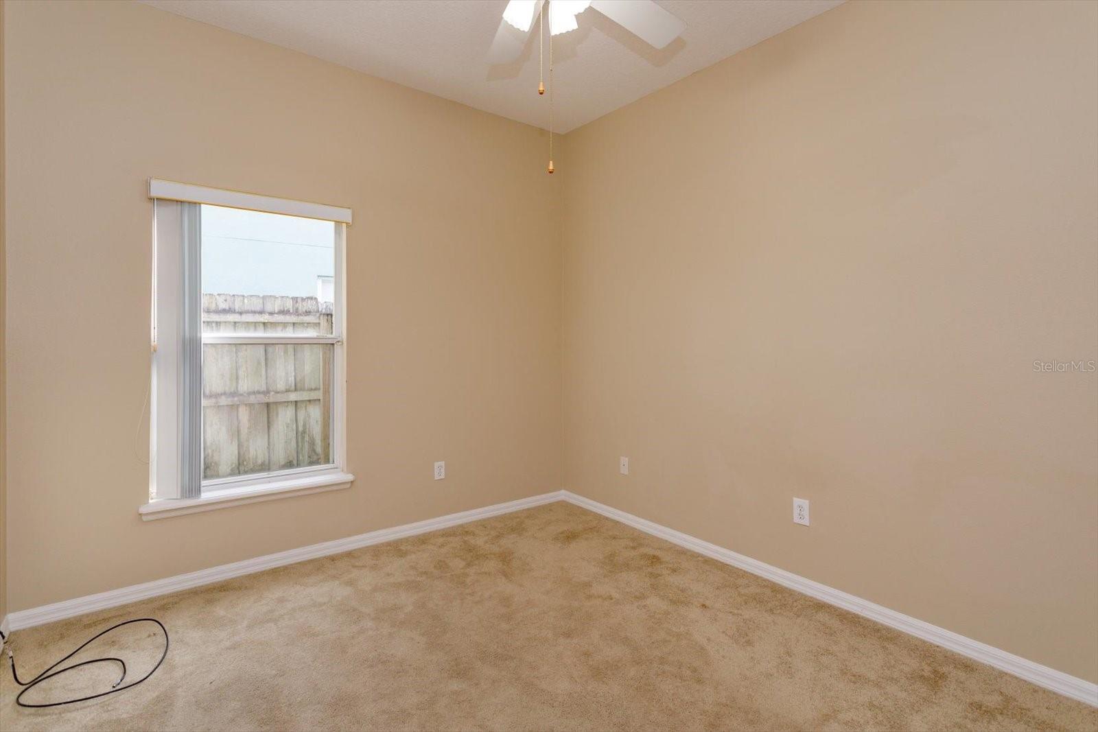 Image 20 of 25 For 451 Wellesly Street