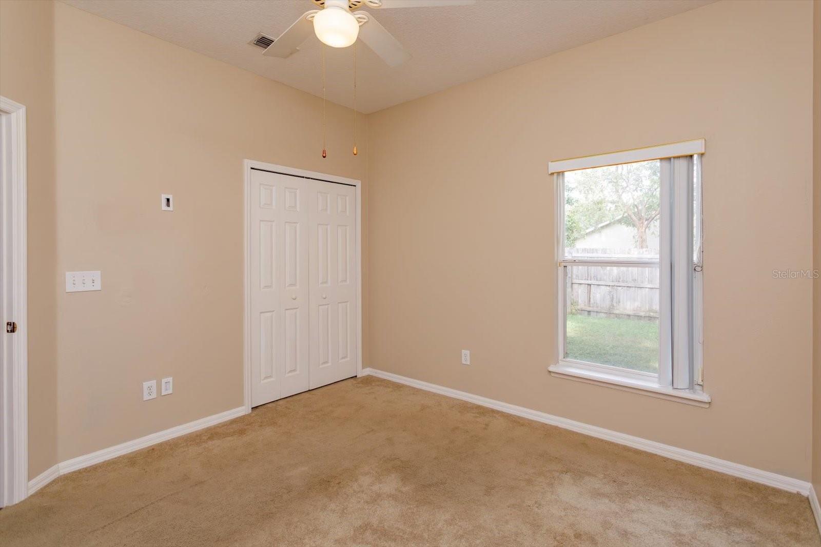 Image 21 of 25 For 451 Wellesly Street