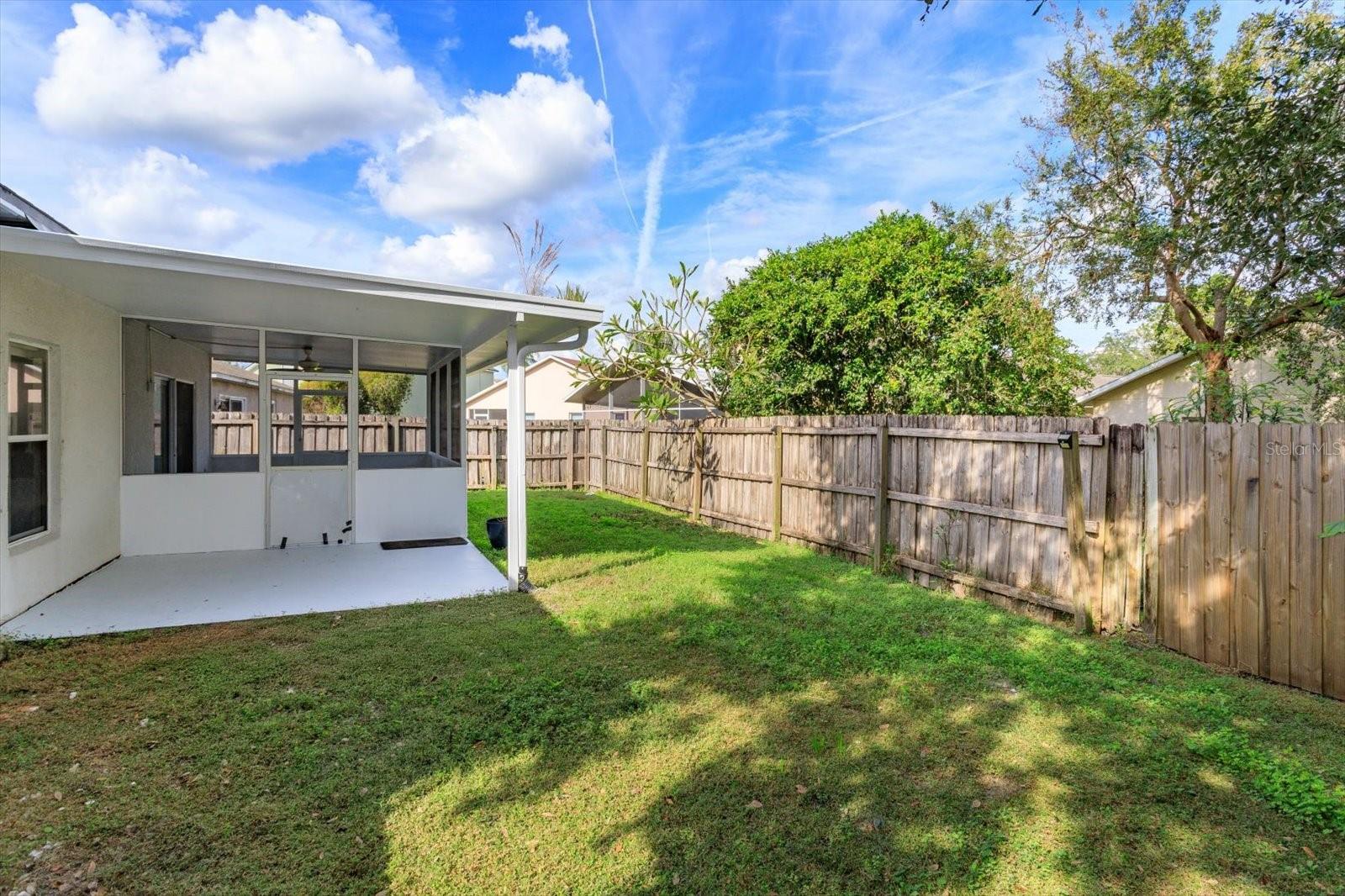 Image 25 of 25 For 451 Wellesly Street