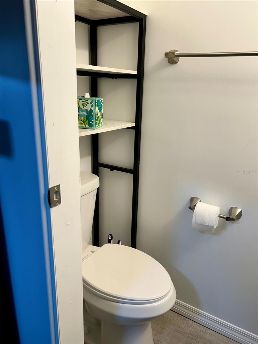 Image 11 of 26 For 23917 Deer Road