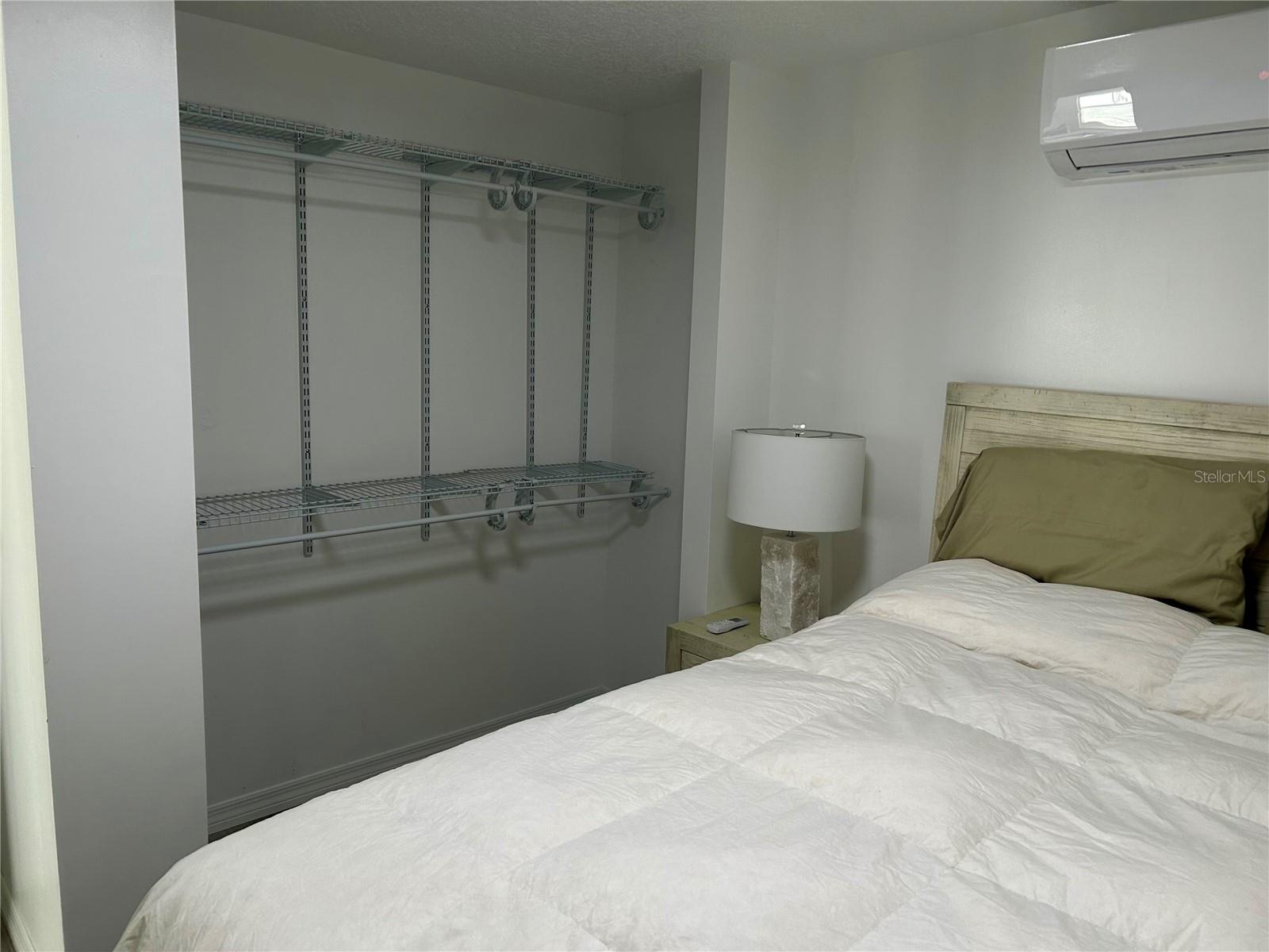 Image 13 of 26 For 23917 Deer Road