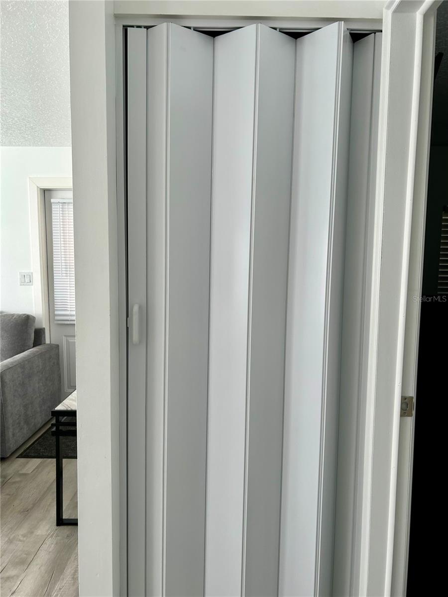 Image 14 of 26 For 23917 Deer Road