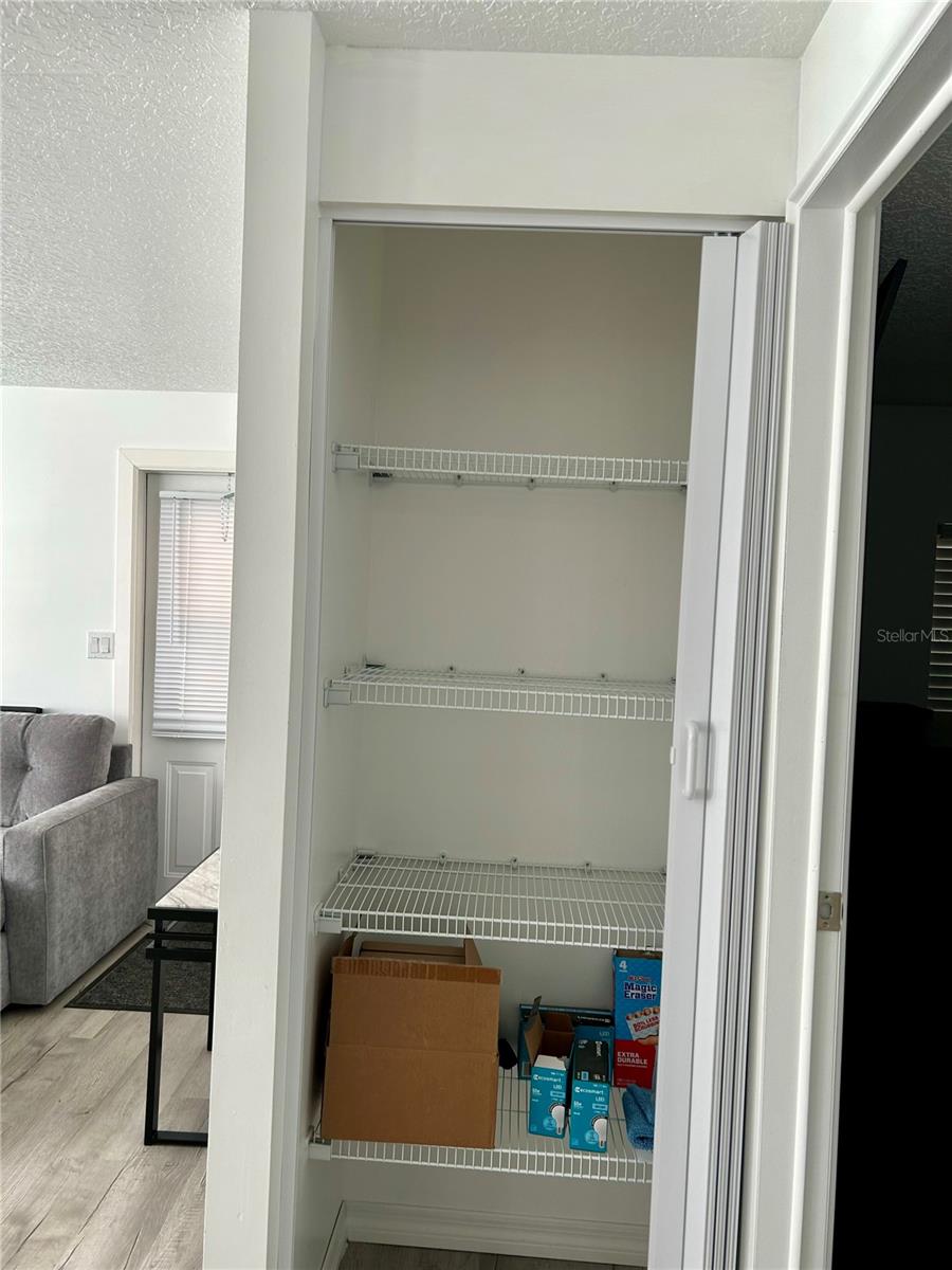 Image 15 of 26 For 23917 Deer Road