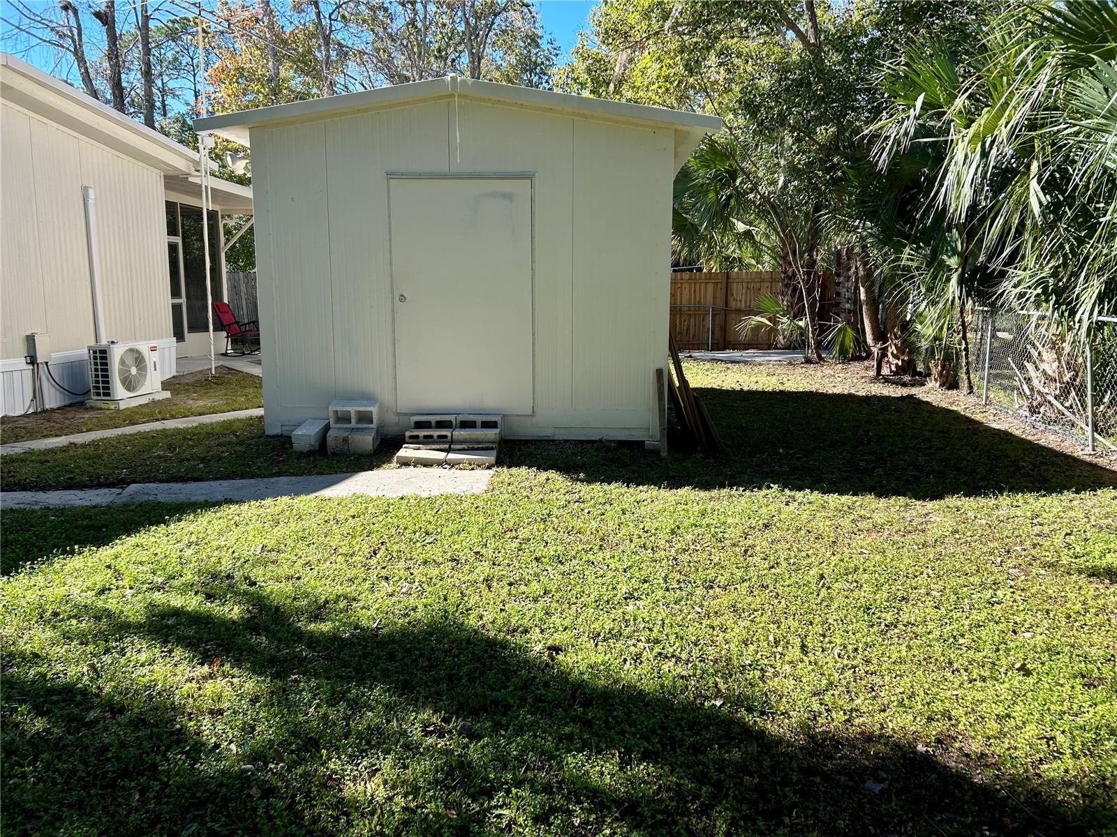 Image 25 of 26 For 23917 Deer Road