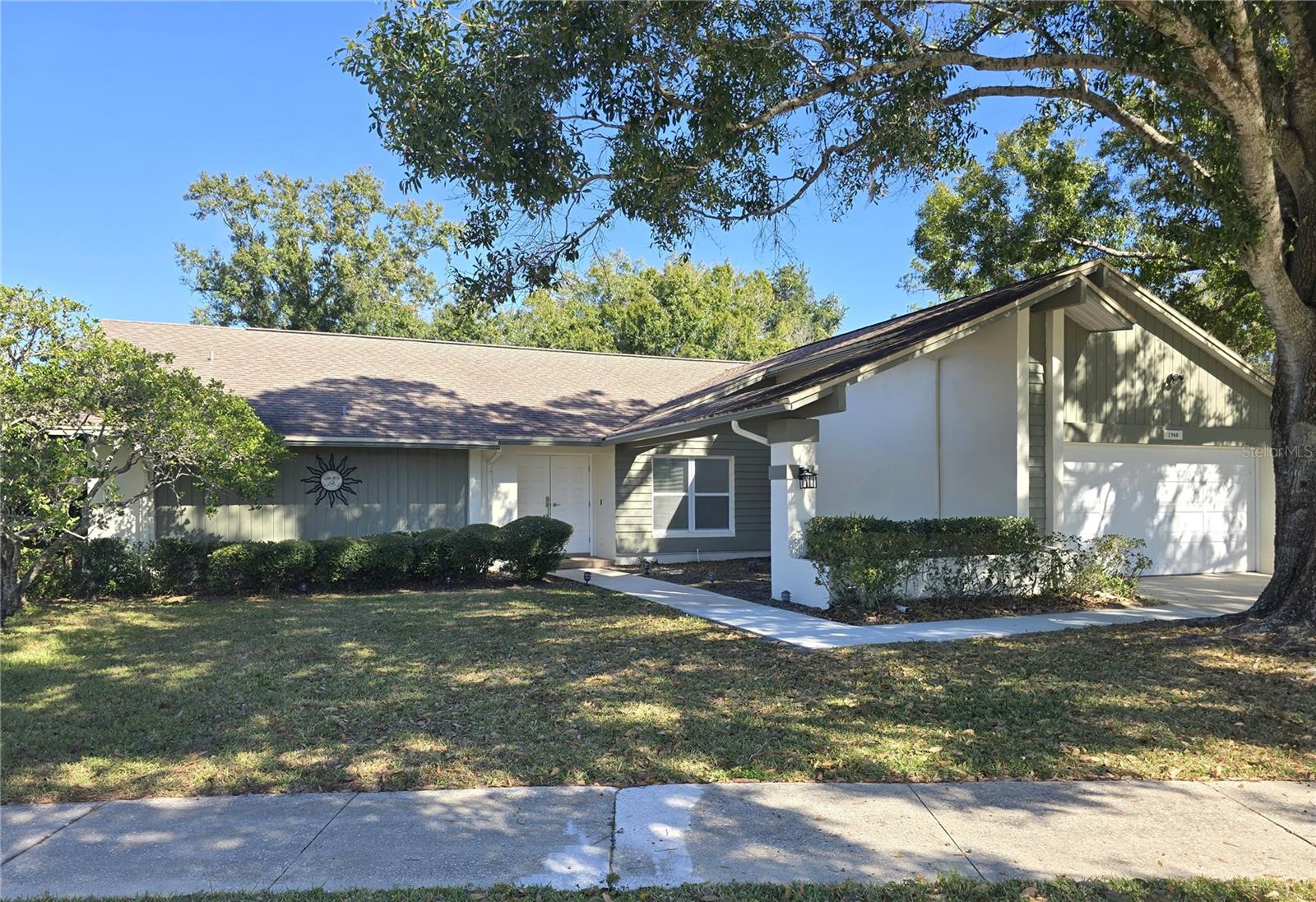 Details for 2940 Cypress Ridge, PALM HARBOR, FL 34684