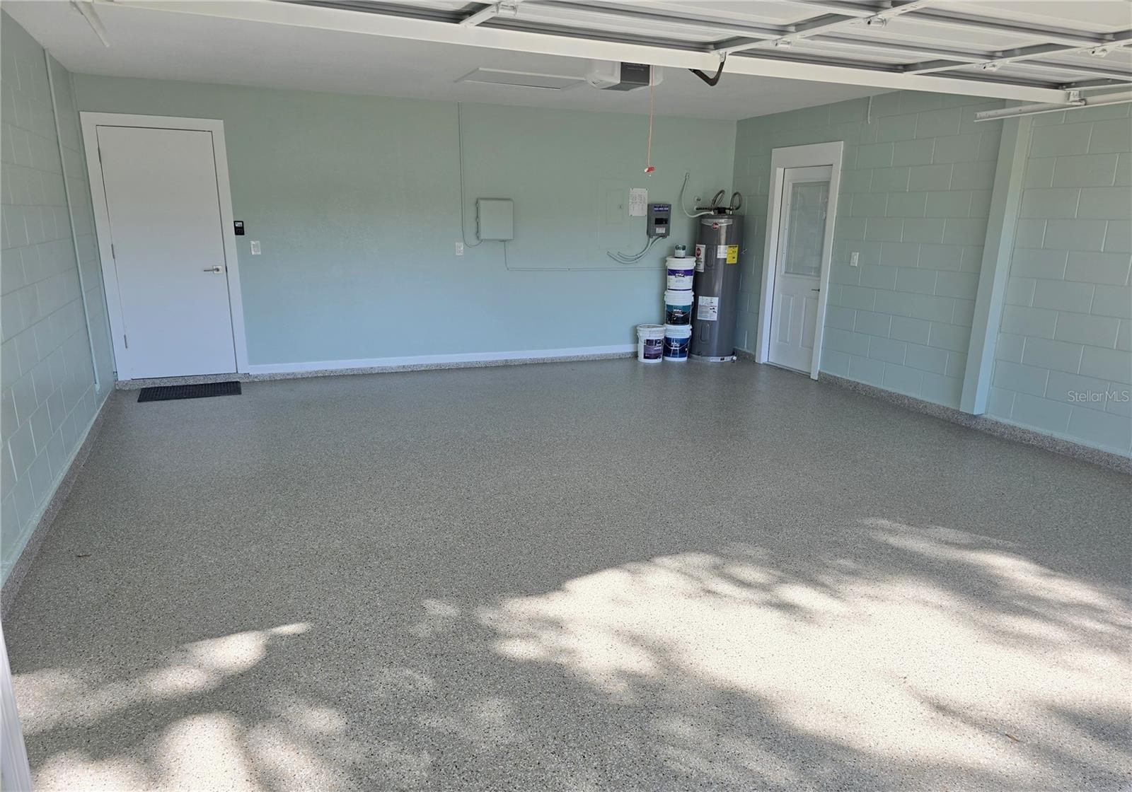 Image 10 of 53 For 2940 Cypress Ridge