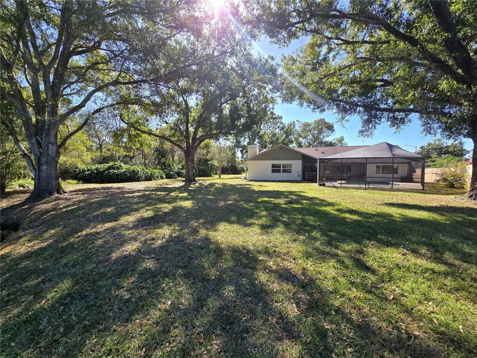 Image 11 of 53 For 2940 Cypress Ridge