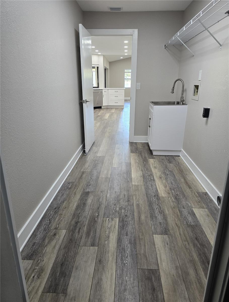 Image 12 of 53 For 2940 Cypress Ridge