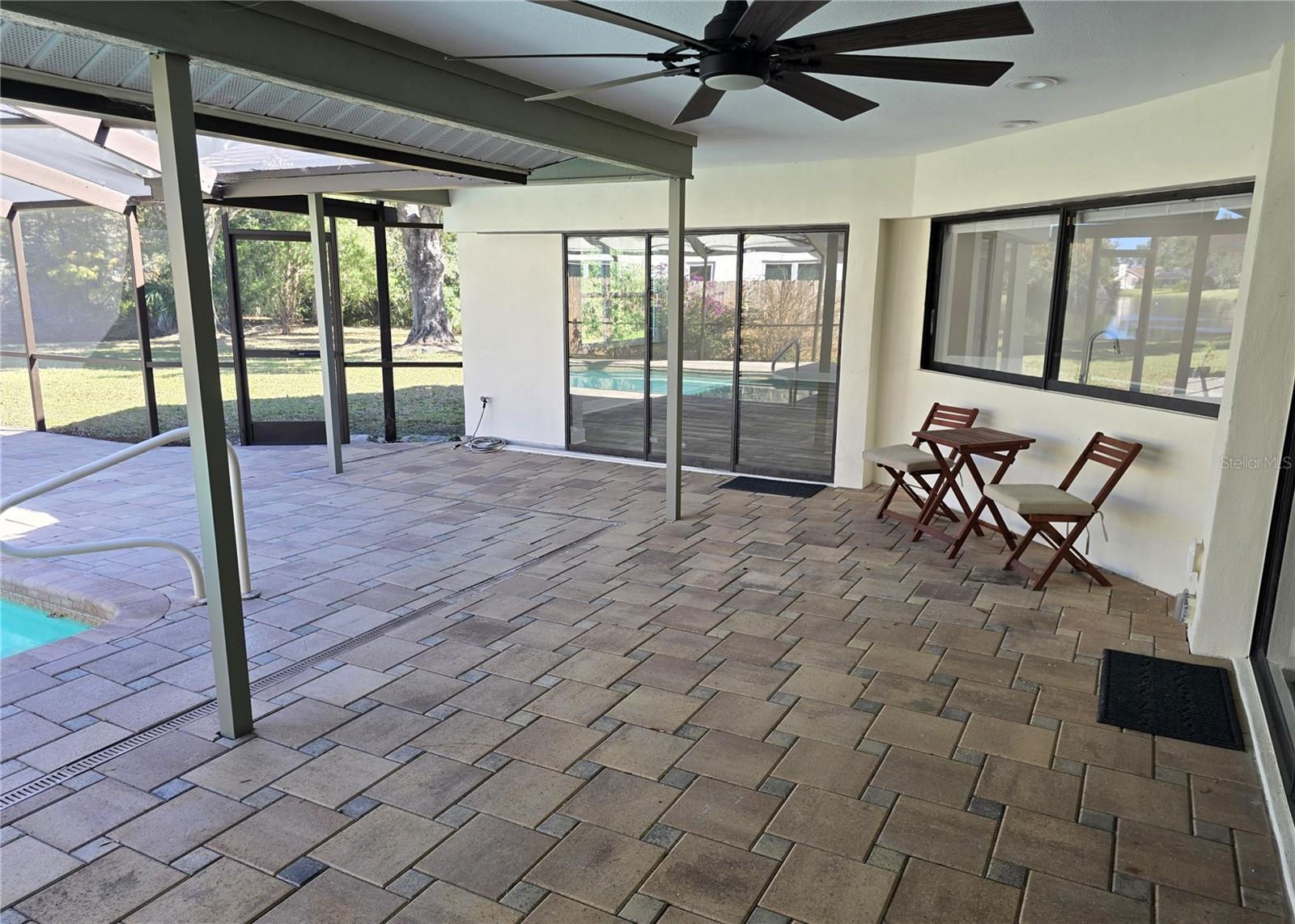 Image 13 of 53 For 2940 Cypress Ridge