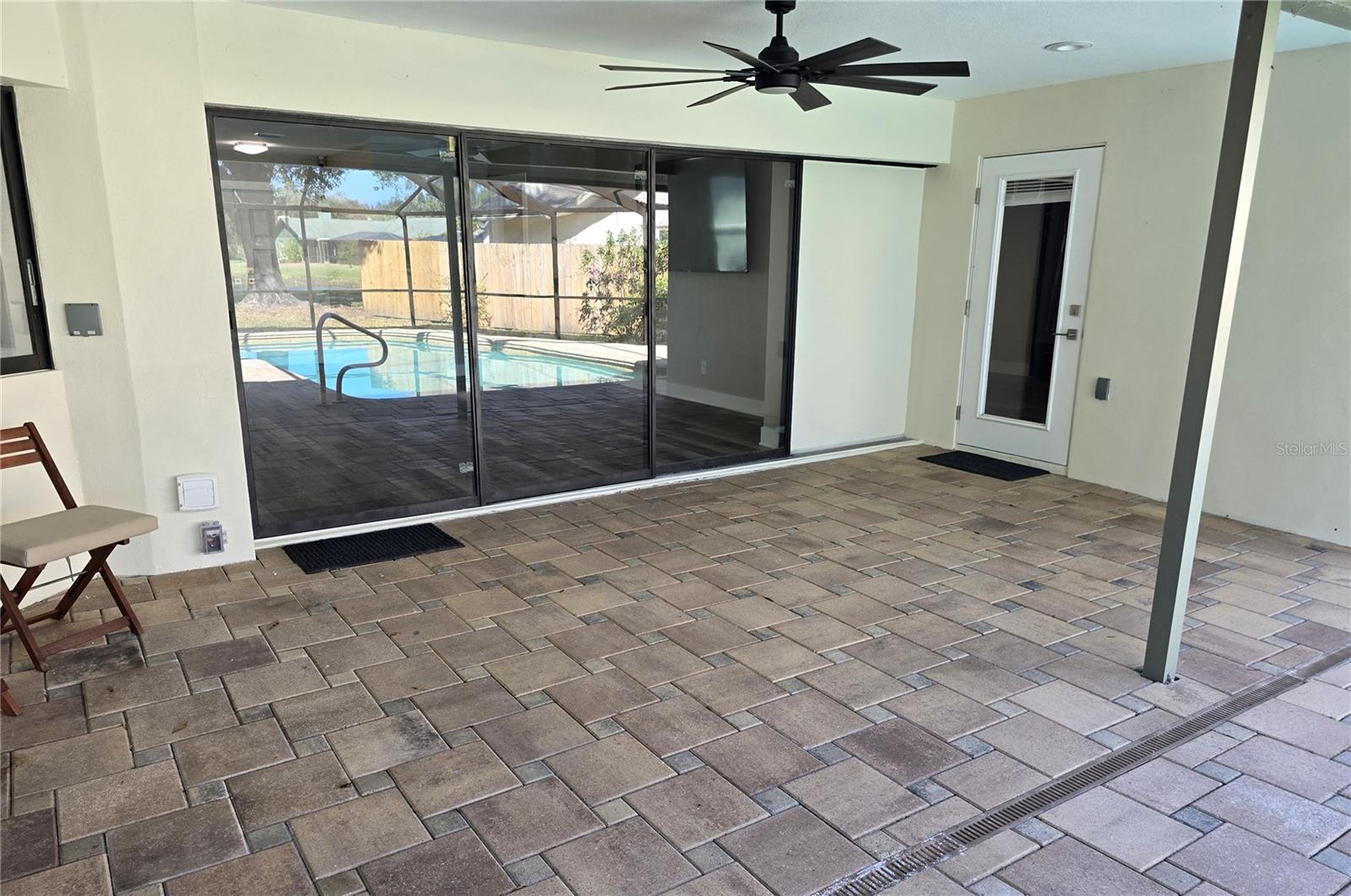 Image 16 of 53 For 2940 Cypress Ridge