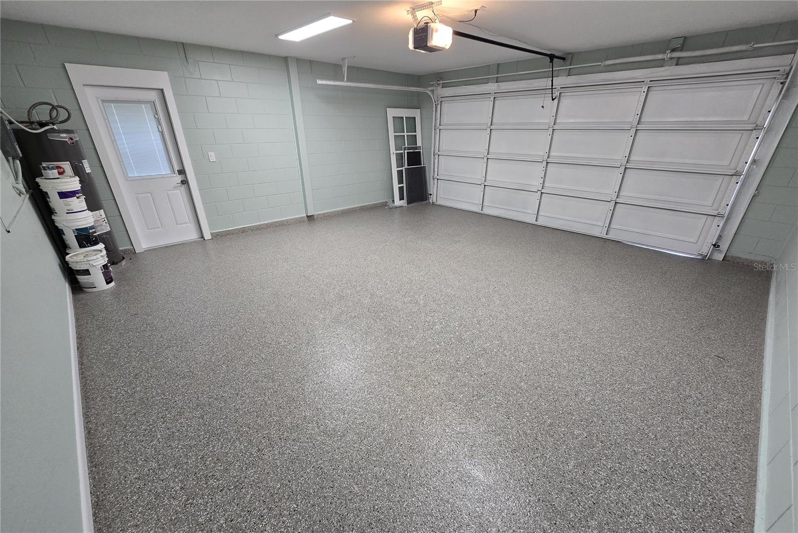 Image 17 of 53 For 2940 Cypress Ridge