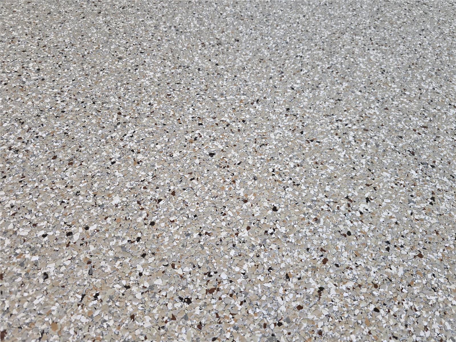 Image 18 of 53 For 2940 Cypress Ridge