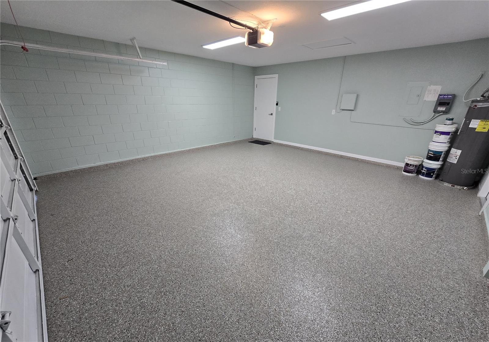 Image 19 of 53 For 2940 Cypress Ridge