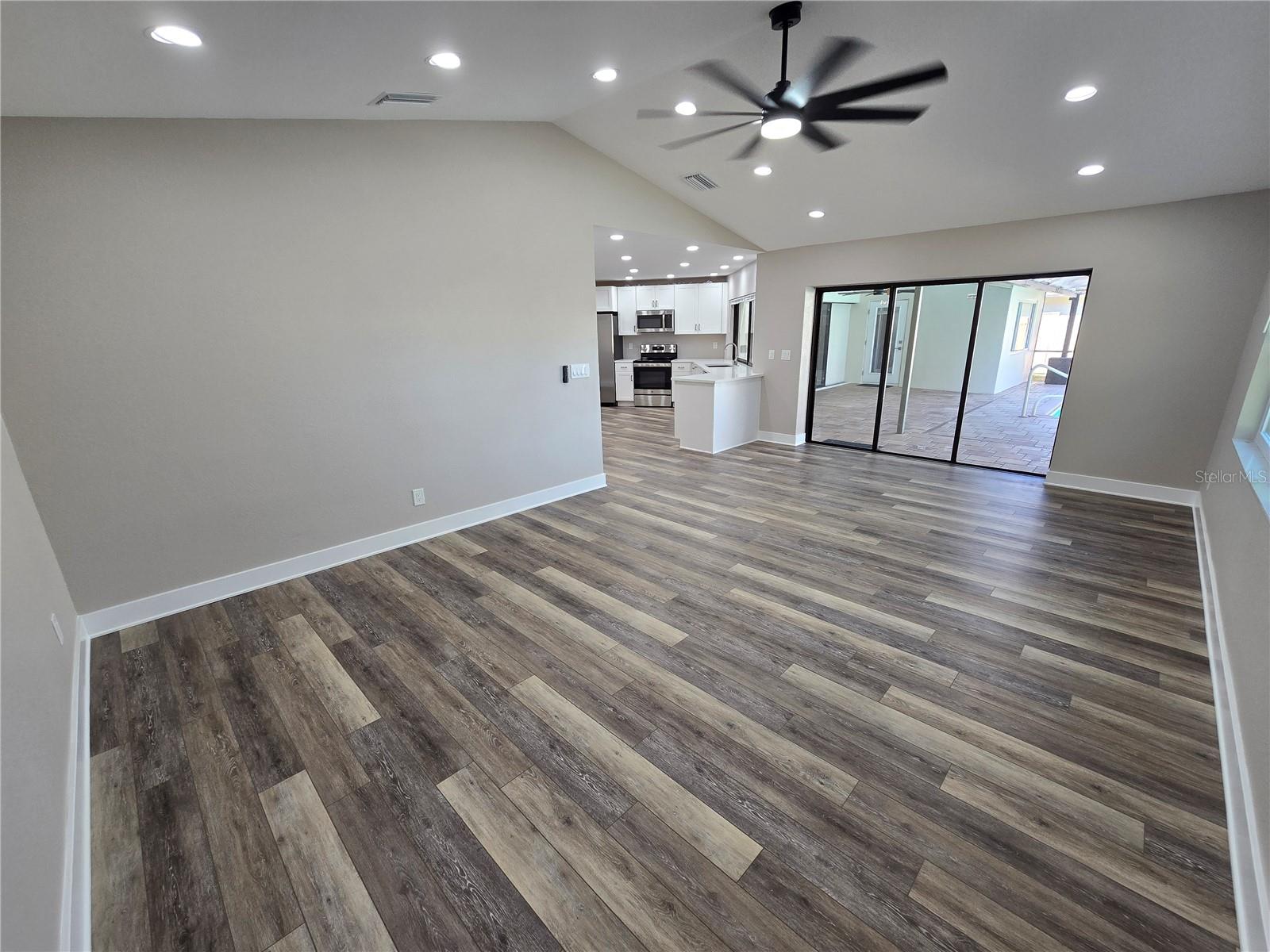 Image 2 of 53 For 2940 Cypress Ridge