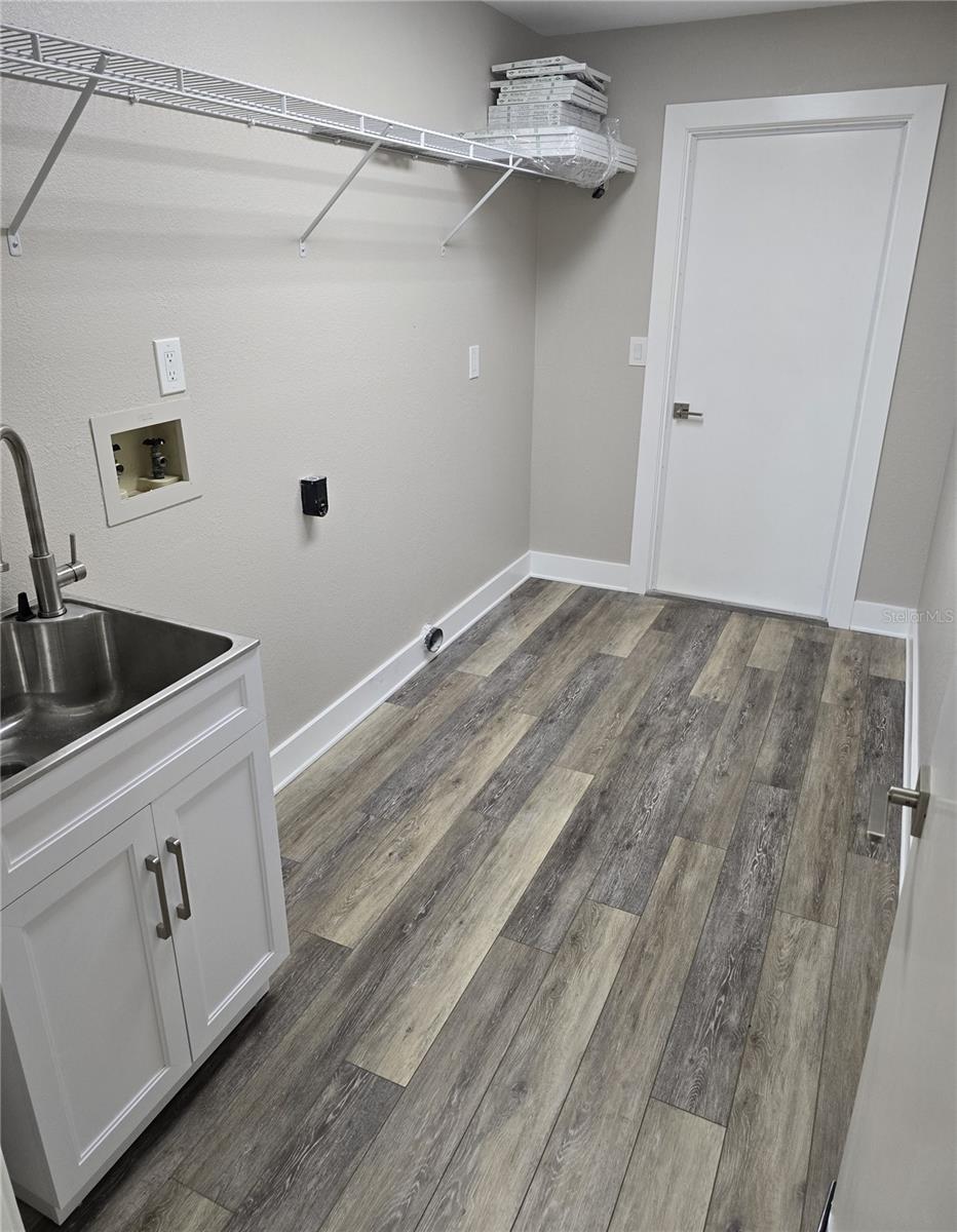 Image 20 of 53 For 2940 Cypress Ridge