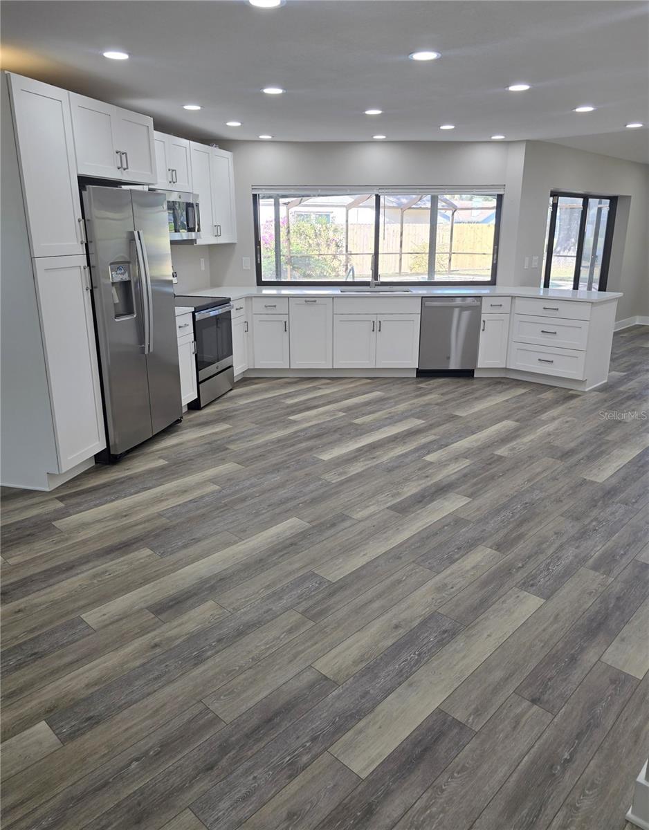 Image 21 of 53 For 2940 Cypress Ridge