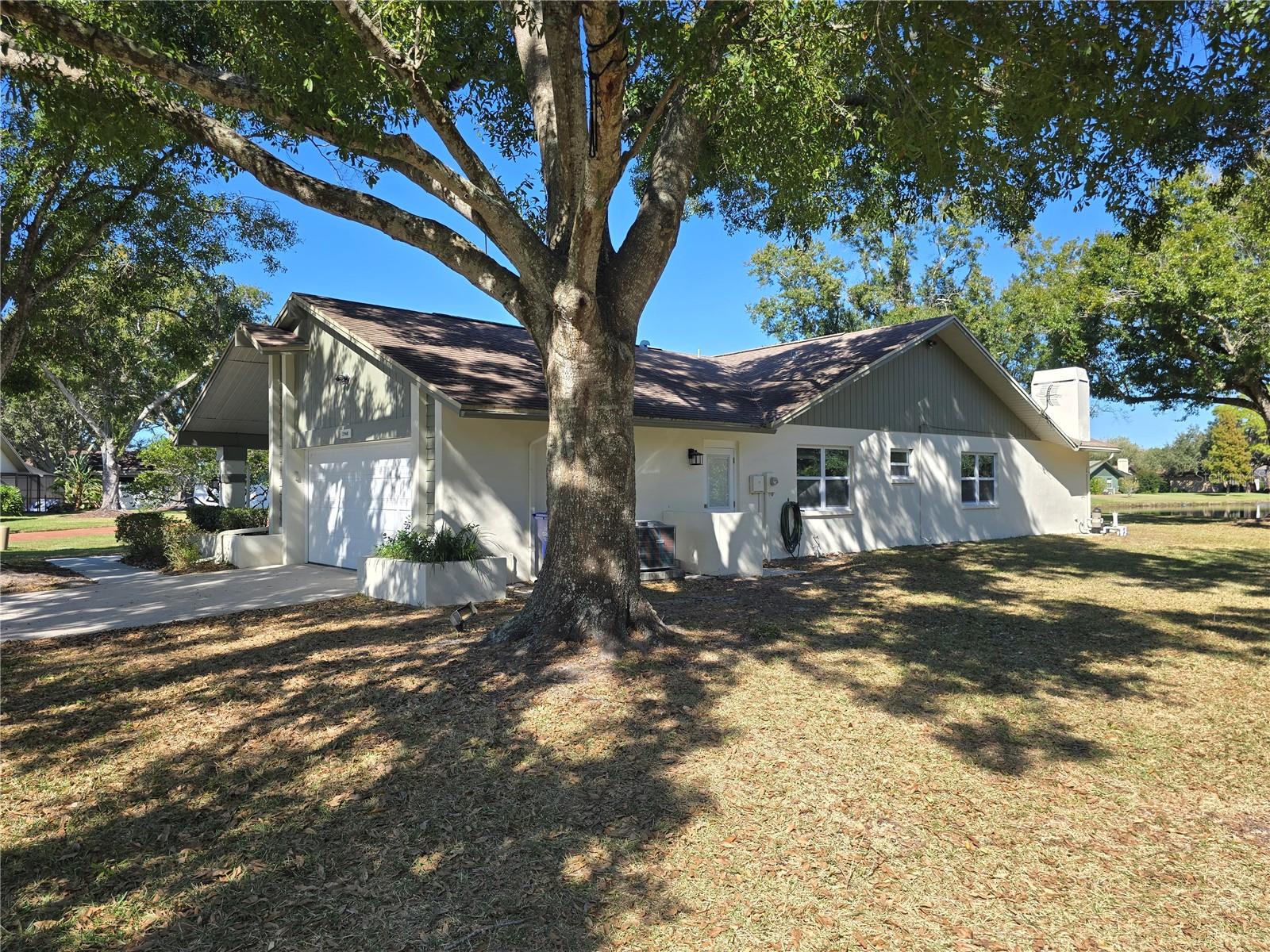 Image 25 of 53 For 2940 Cypress Ridge