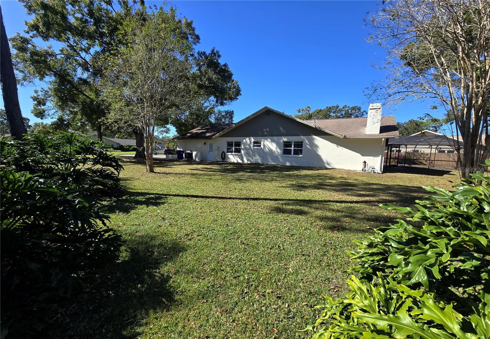 Image 26 of 53 For 2940 Cypress Ridge