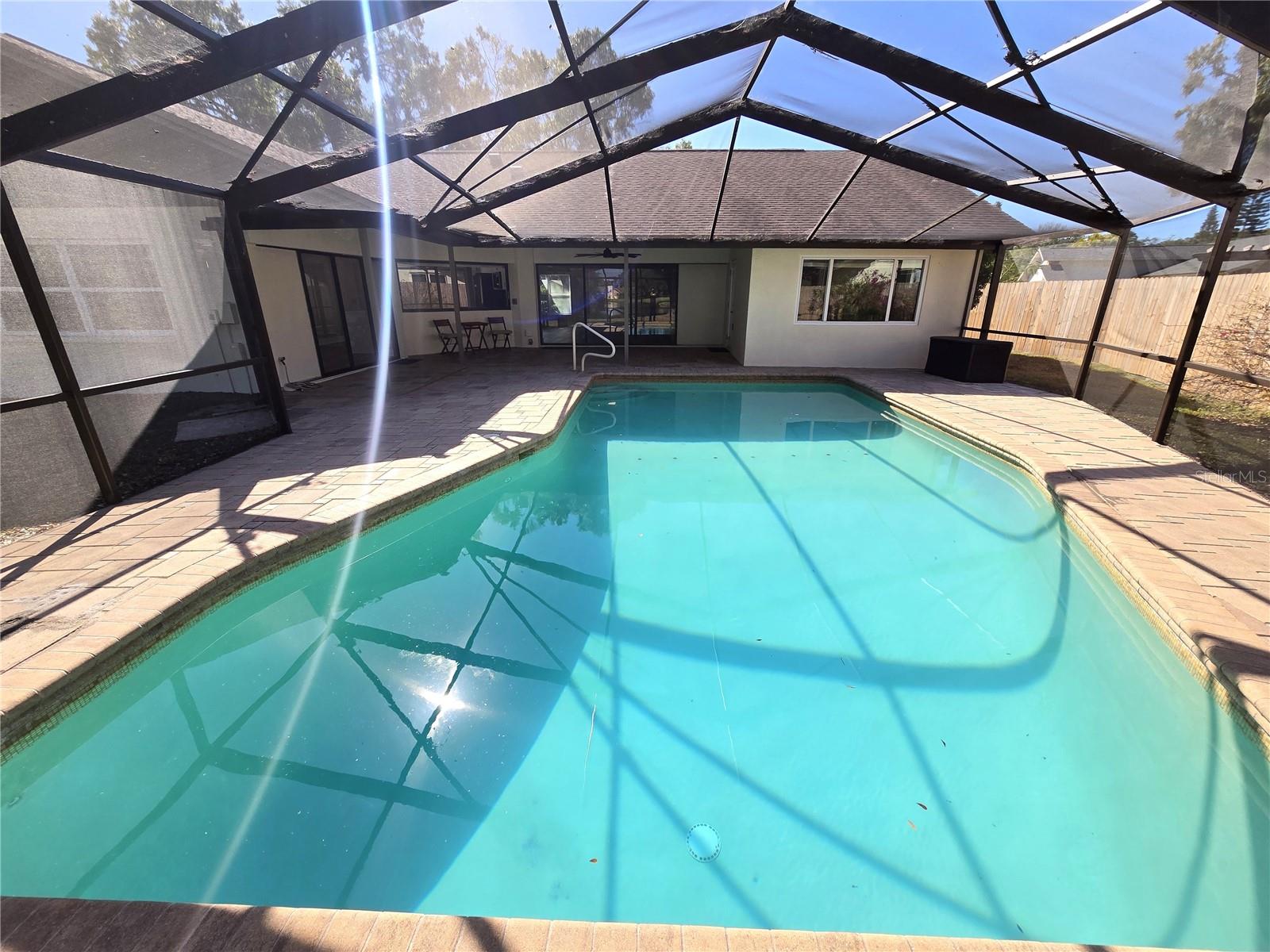 Image 29 of 53 For 2940 Cypress Ridge