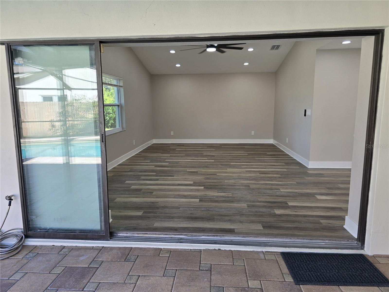 Image 30 of 53 For 2940 Cypress Ridge