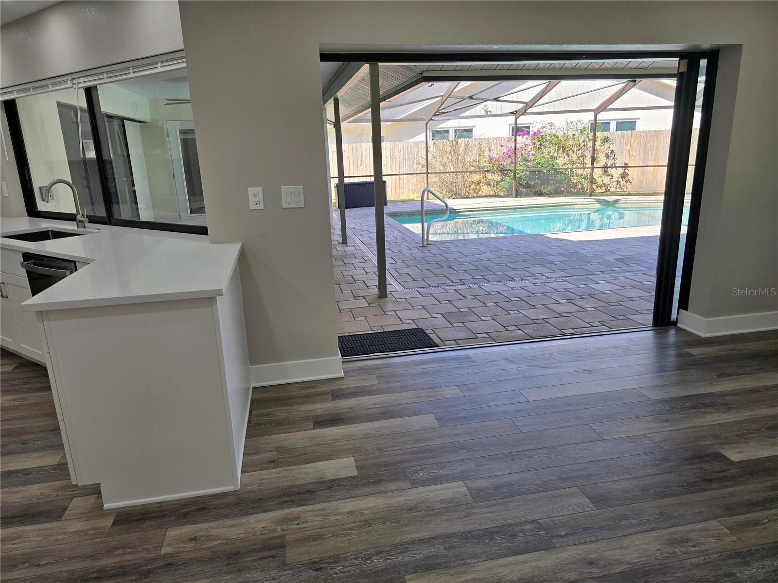 Image 32 of 53 For 2940 Cypress Ridge