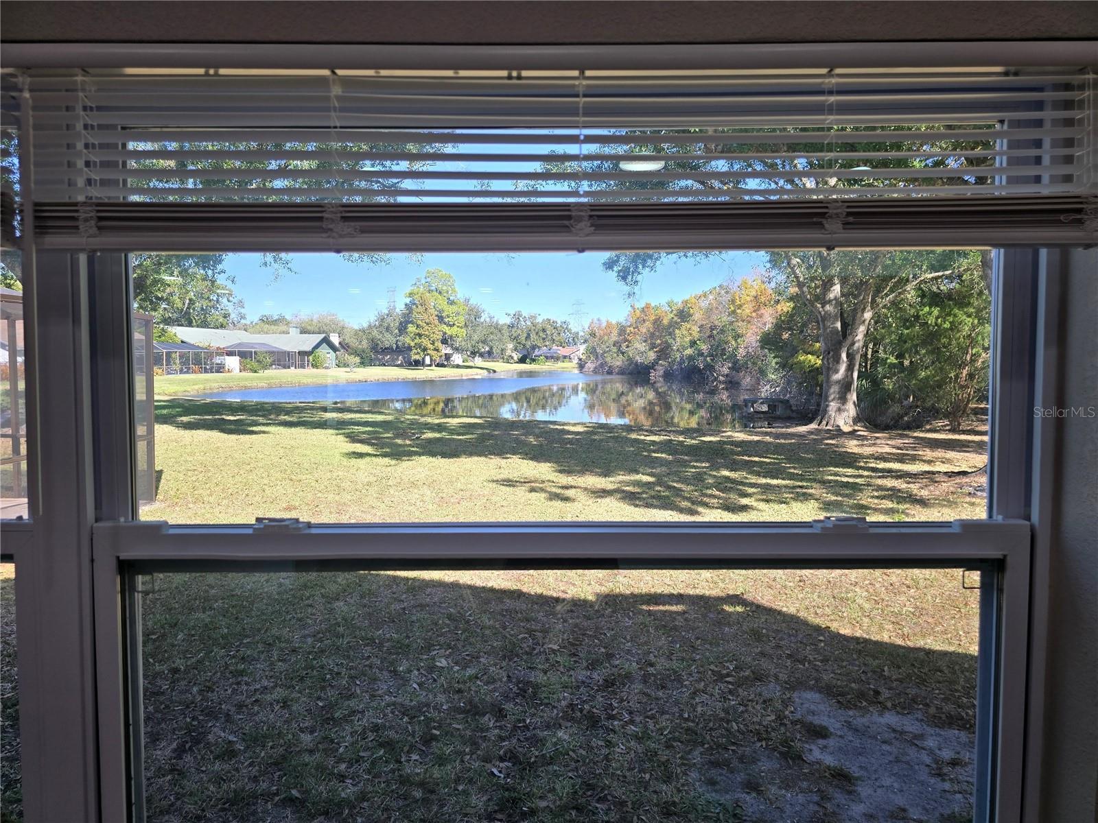 Image 33 of 53 For 2940 Cypress Ridge