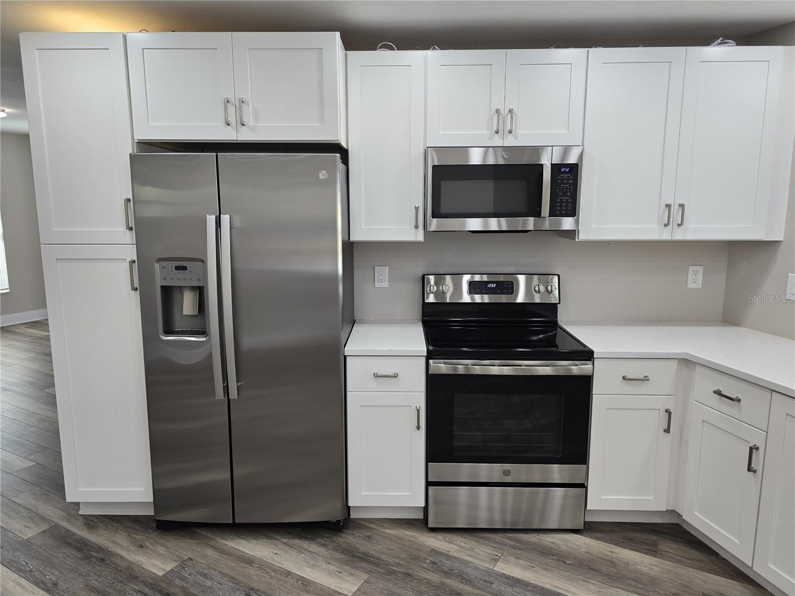 Image 35 of 53 For 2940 Cypress Ridge