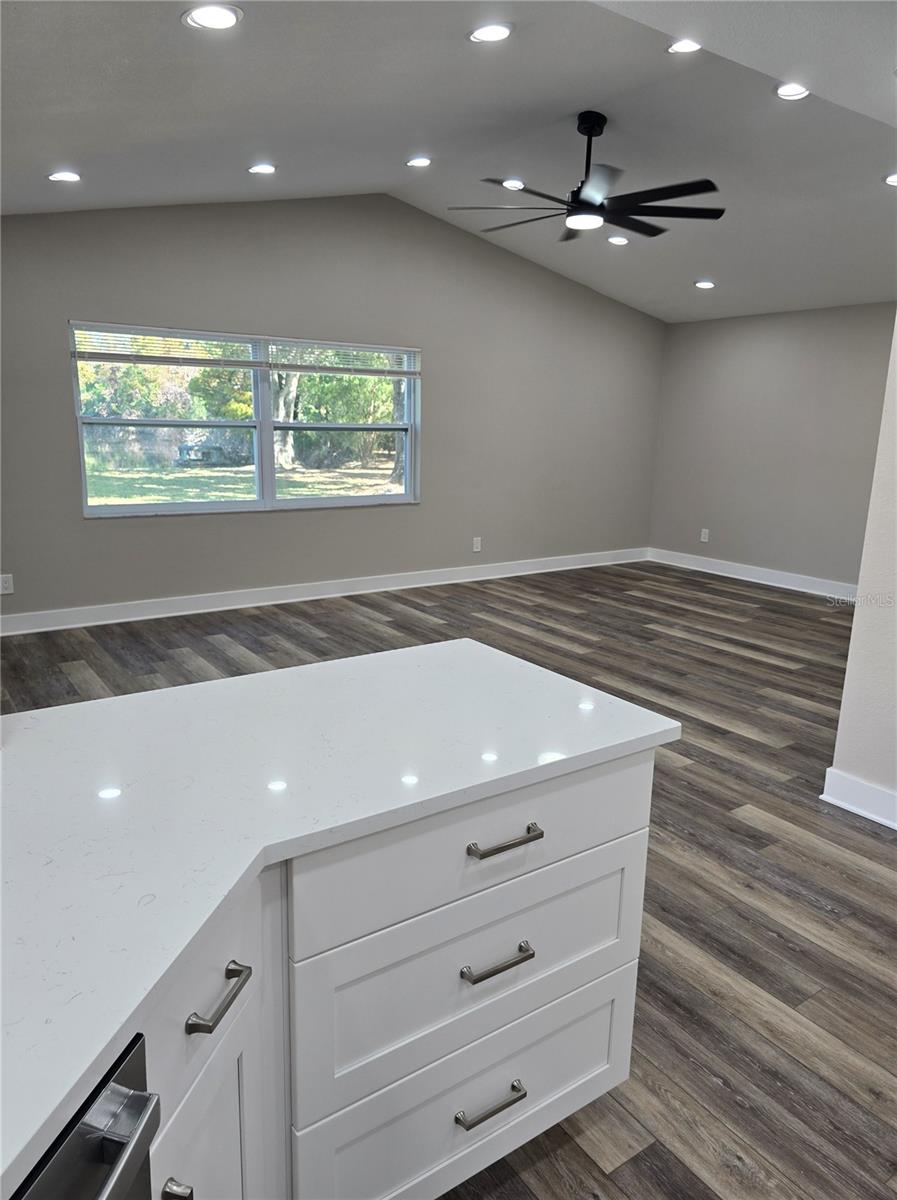 Image 36 of 53 For 2940 Cypress Ridge