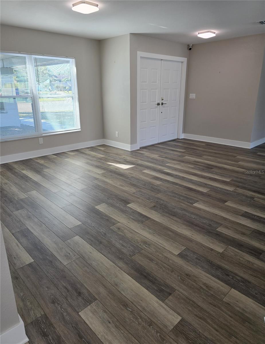 Image 42 of 53 For 2940 Cypress Ridge