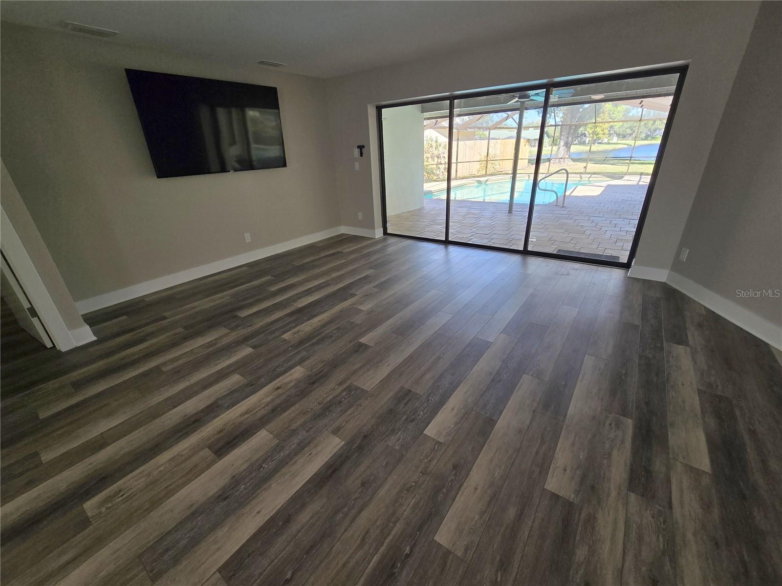 Image 43 of 53 For 2940 Cypress Ridge