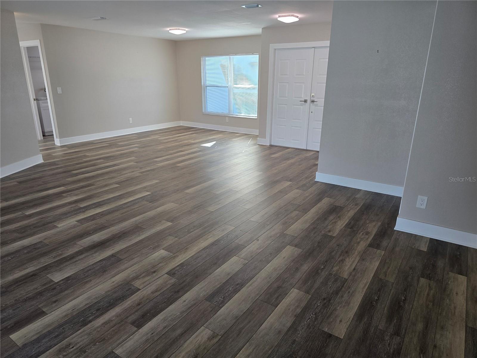 Image 44 of 53 For 2940 Cypress Ridge