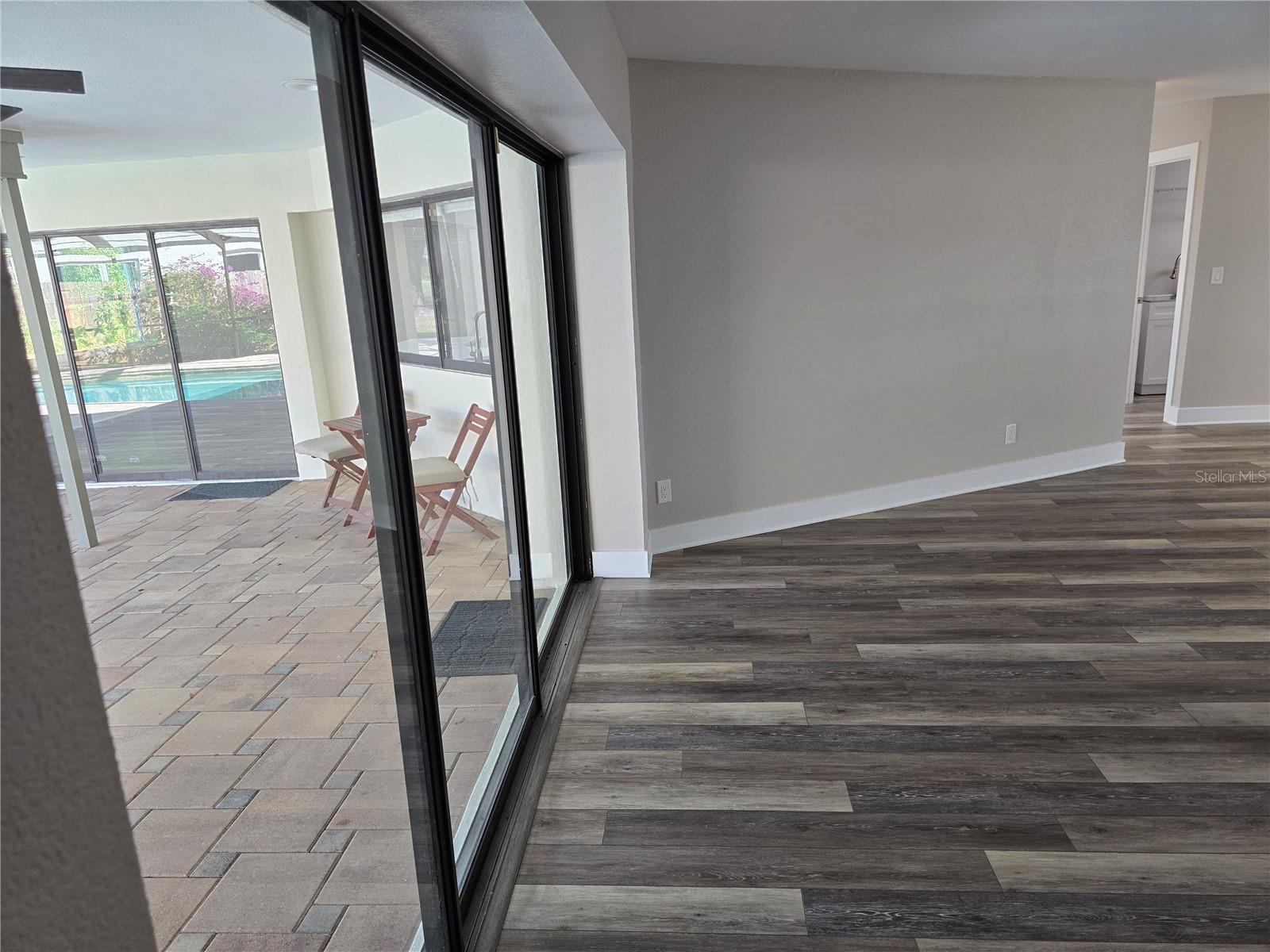 Image 45 of 53 For 2940 Cypress Ridge