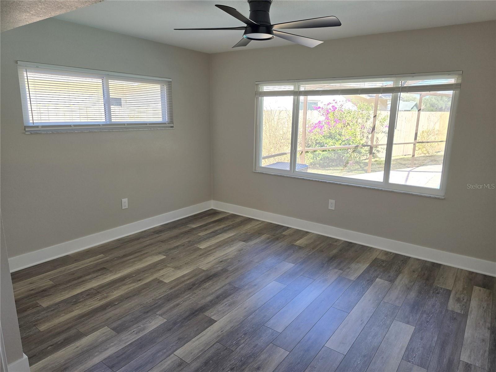 Image 46 of 53 For 2940 Cypress Ridge