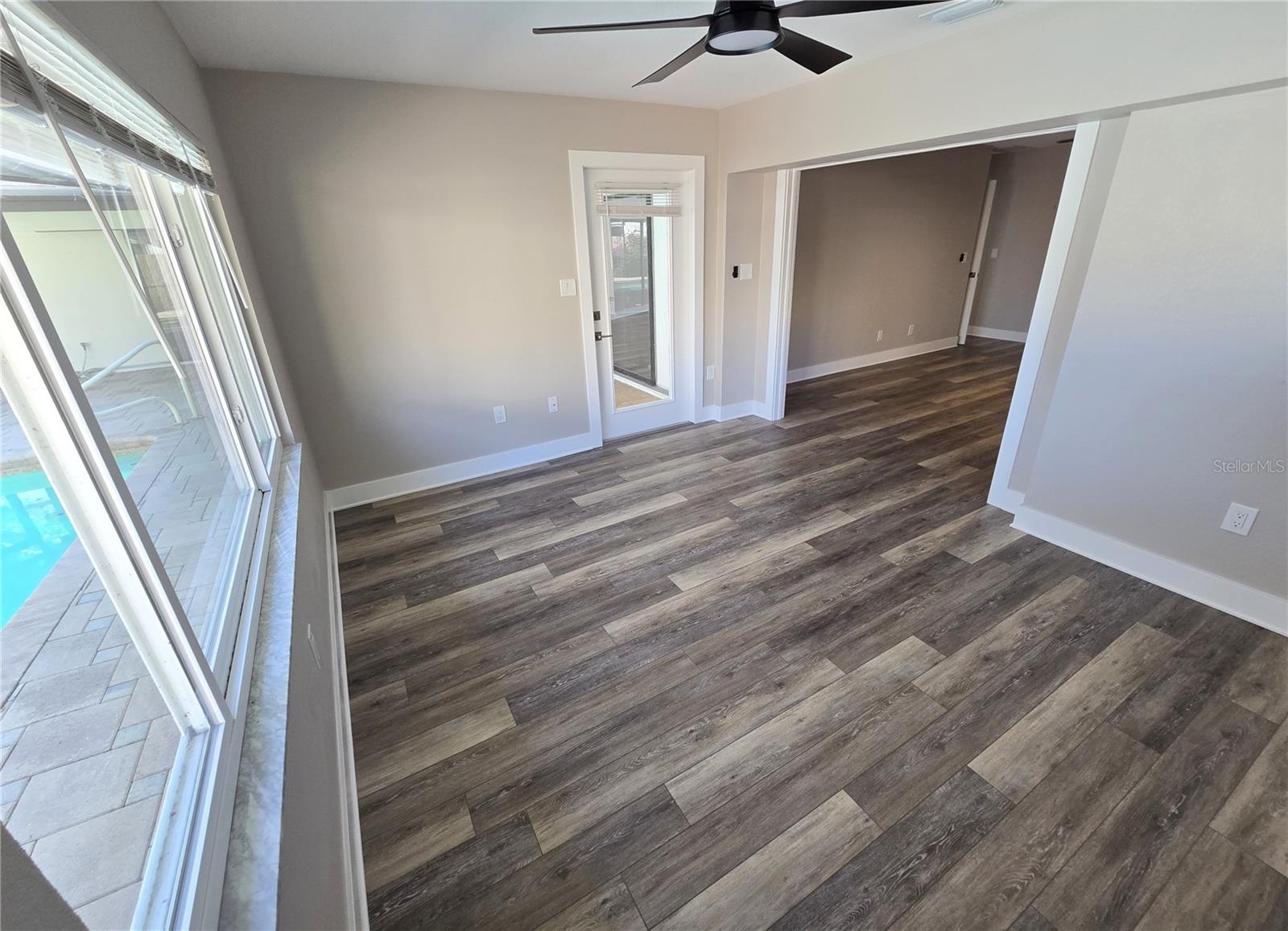 Image 47 of 53 For 2940 Cypress Ridge