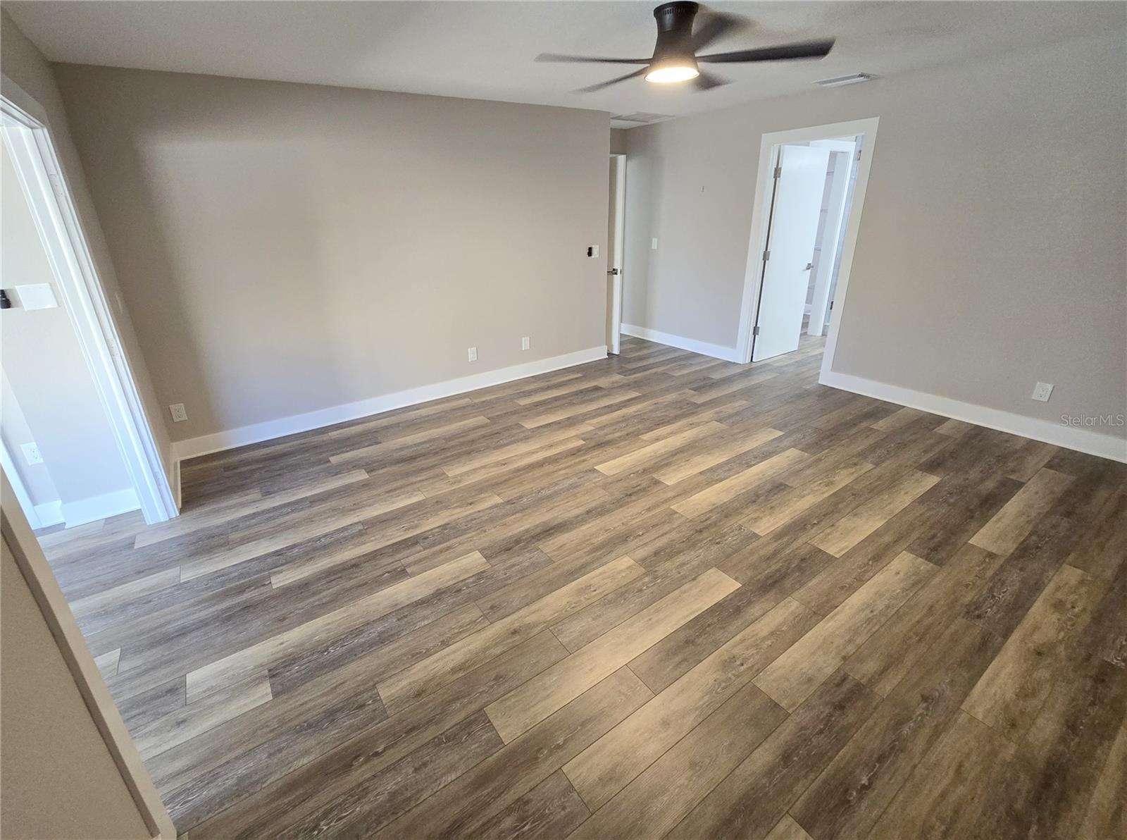 Image 49 of 53 For 2940 Cypress Ridge