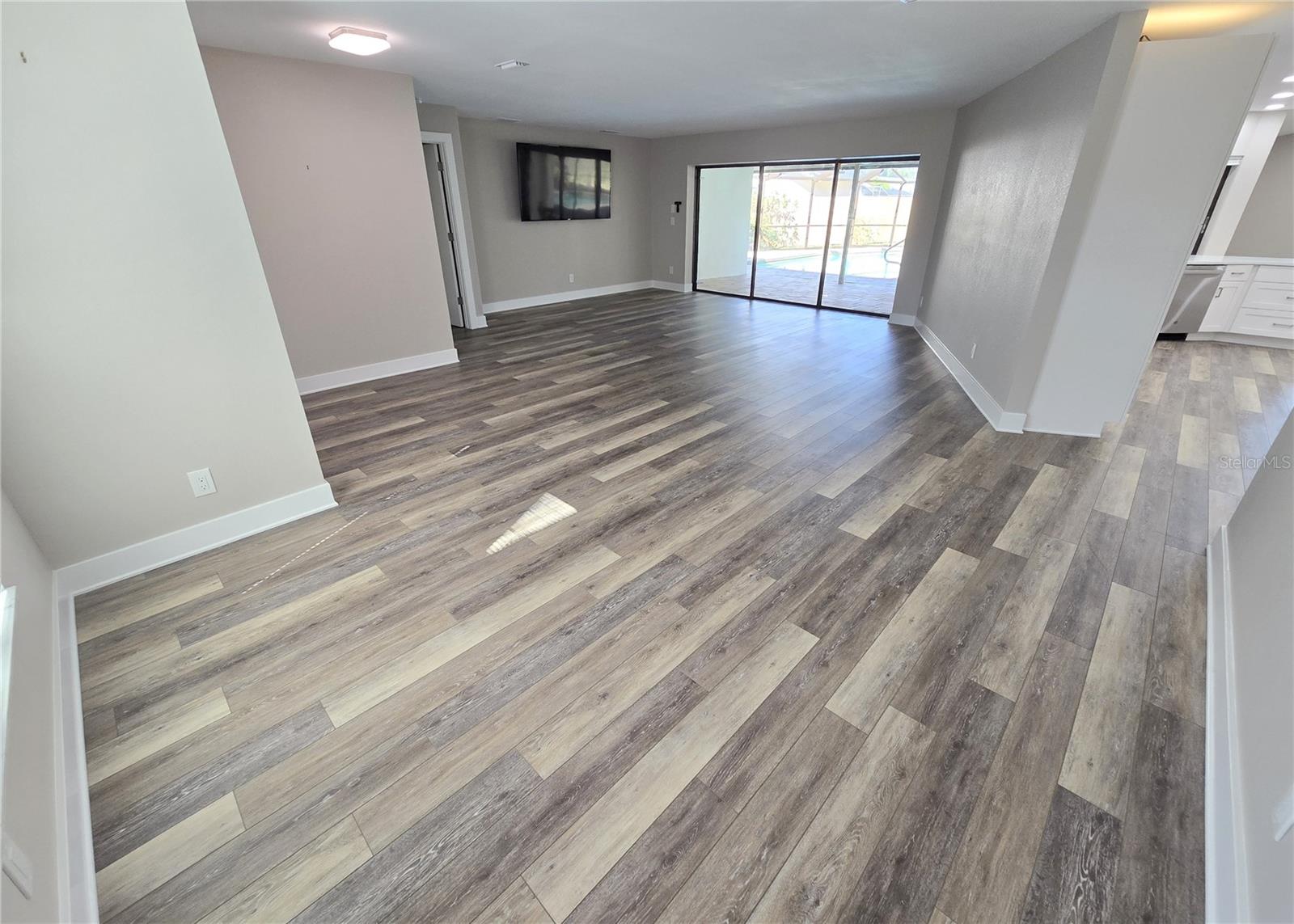 Image 5 of 53 For 2940 Cypress Ridge