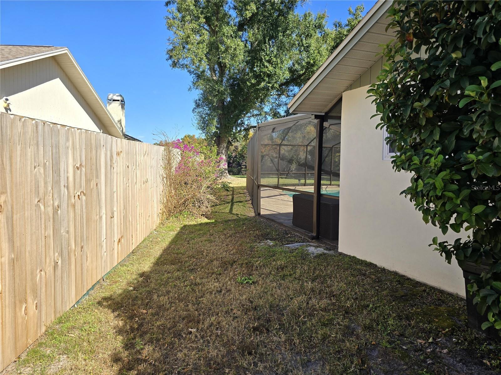 Image 52 of 53 For 2940 Cypress Ridge