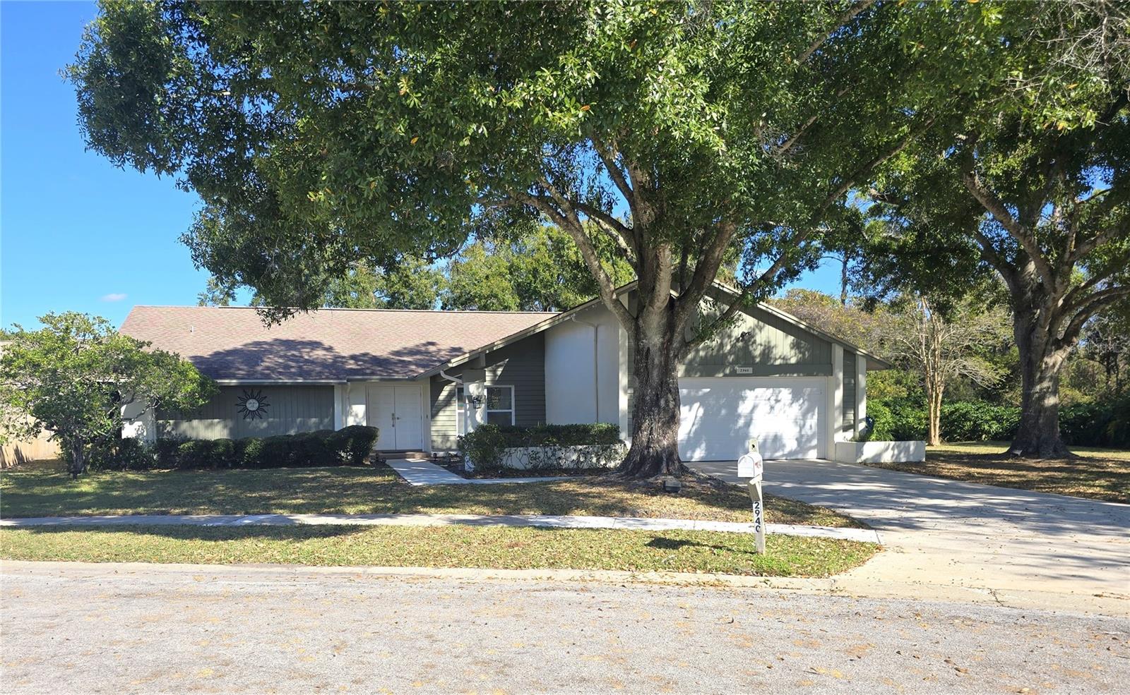 Image 53 of 53 For 2940 Cypress Ridge