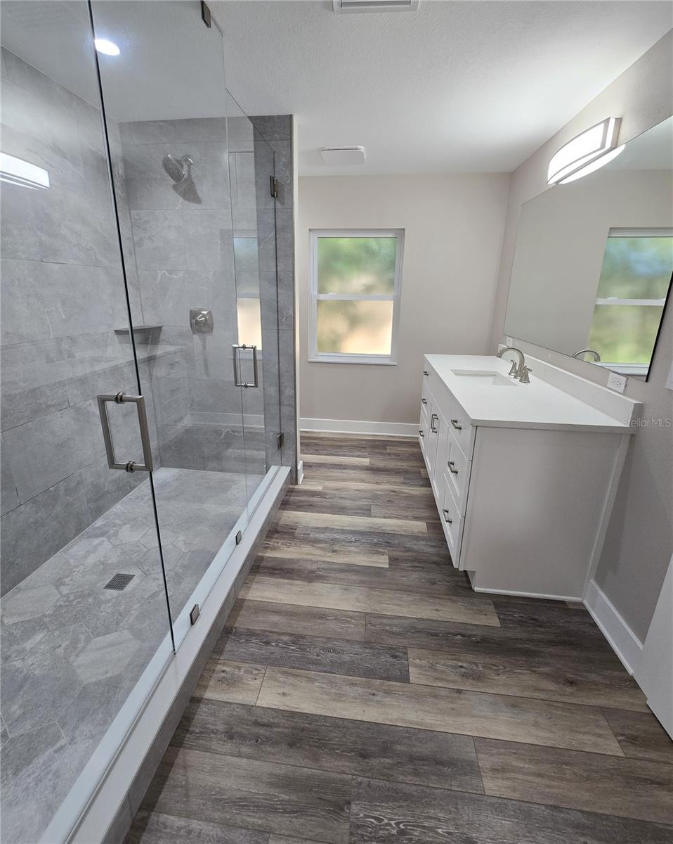 Image 6 of 53 For 2940 Cypress Ridge