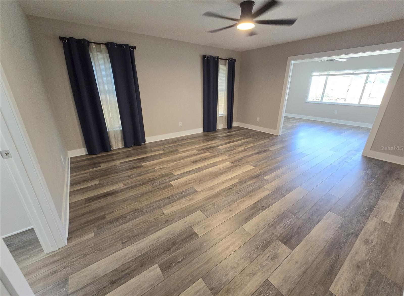 Image 7 of 53 For 2940 Cypress Ridge