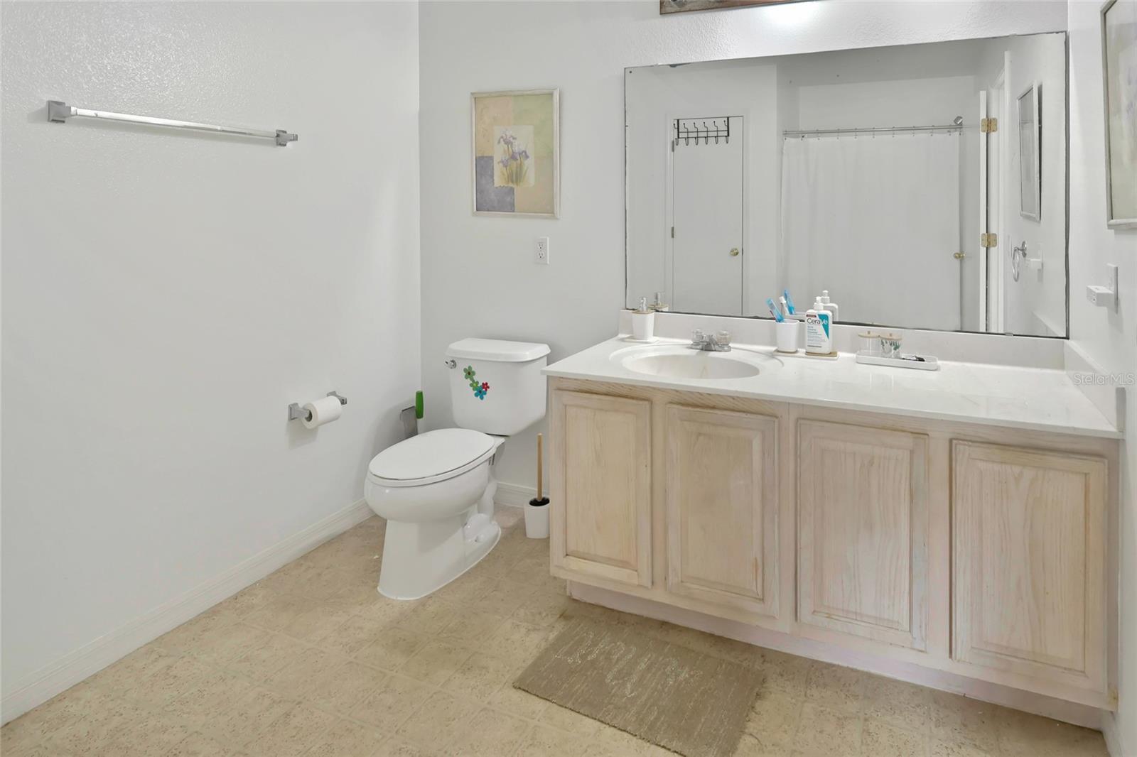 Image 10 of 60 For 16816 Rising Star Drive