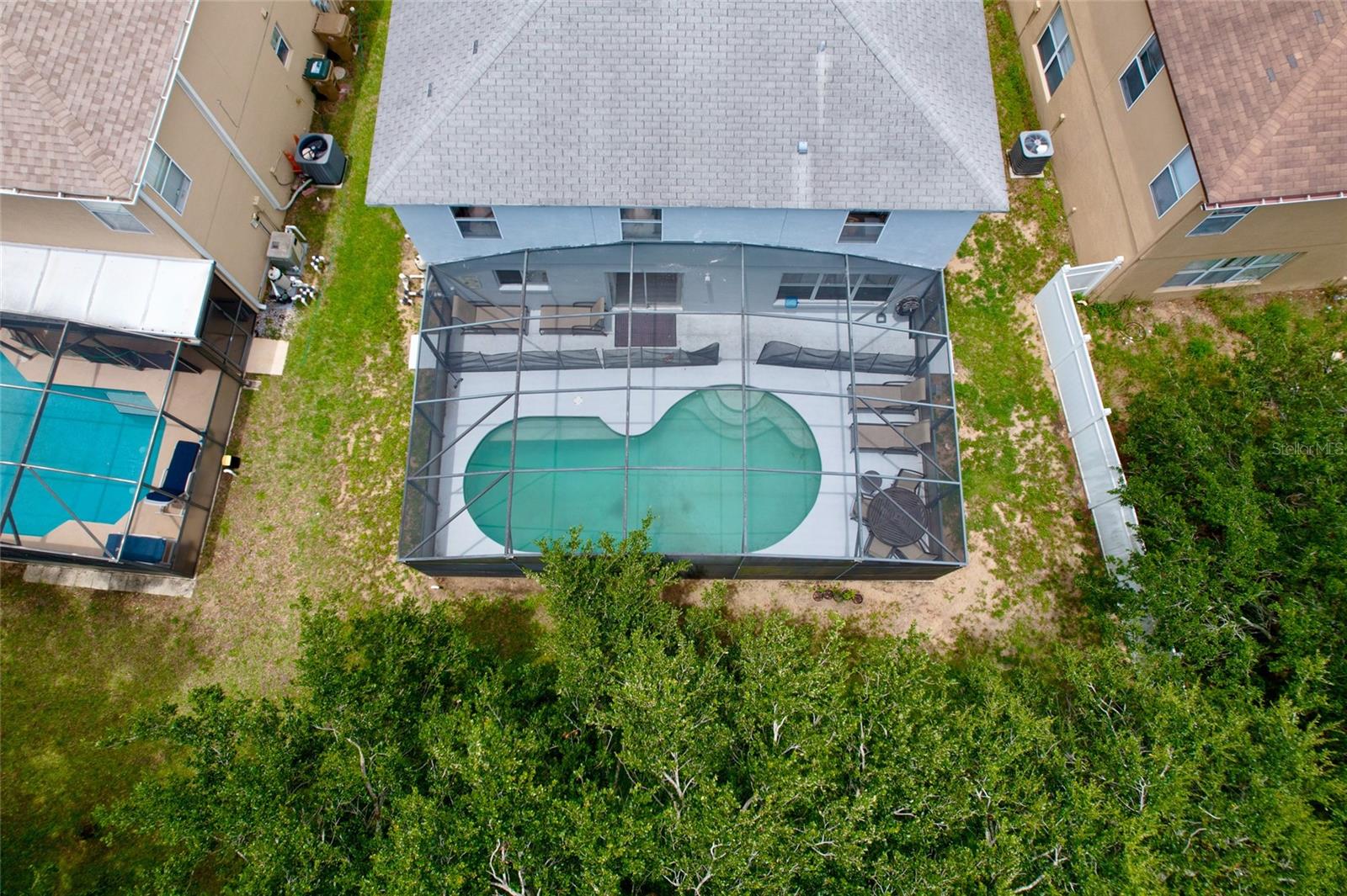 Image 15 of 60 For 16816 Rising Star Drive