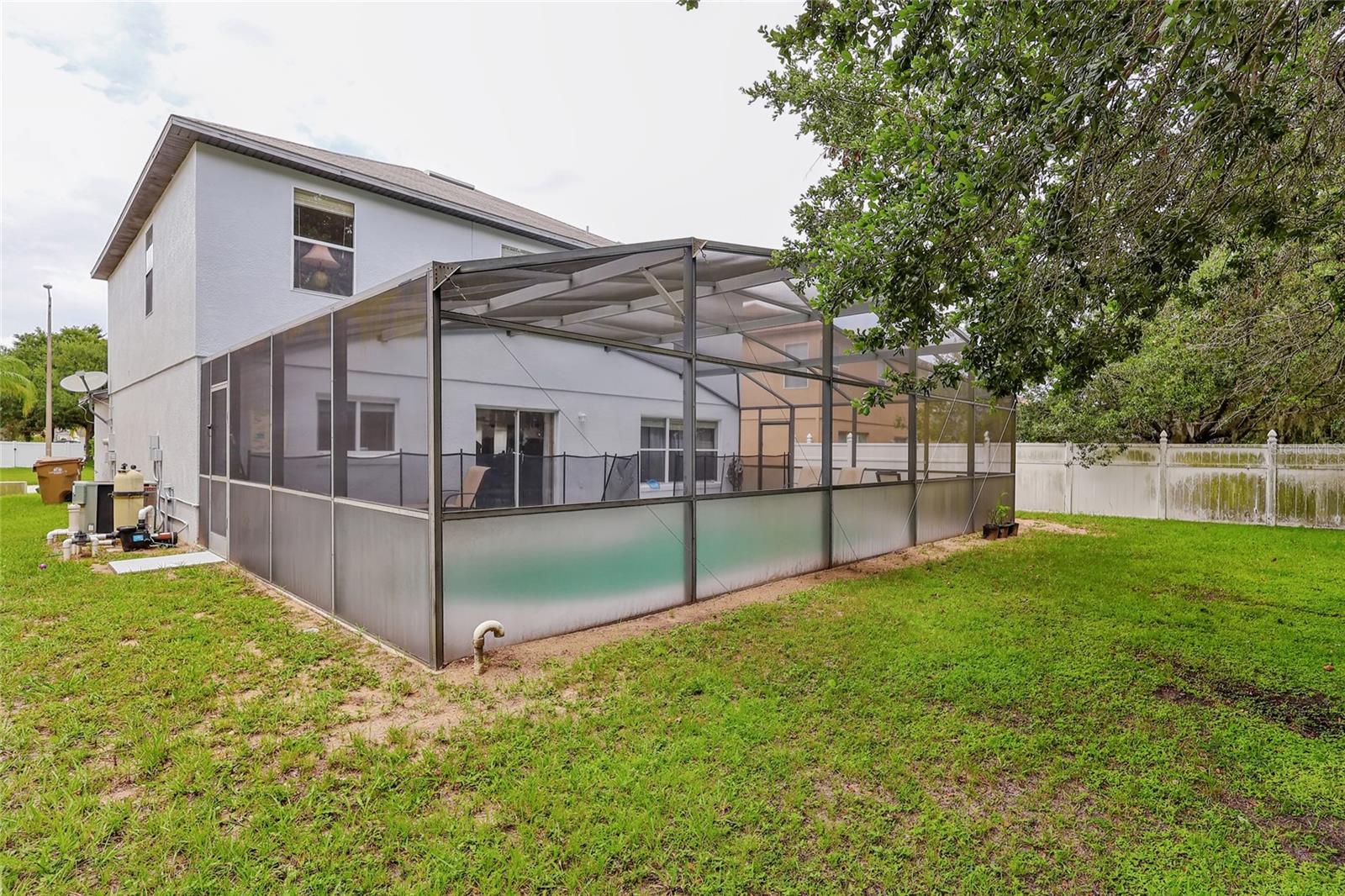 Image 18 of 60 For 16816 Rising Star Drive