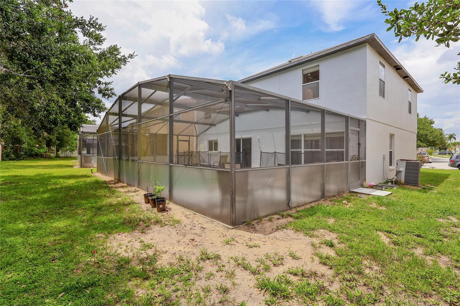 Image 19 of 60 For 16816 Rising Star Drive