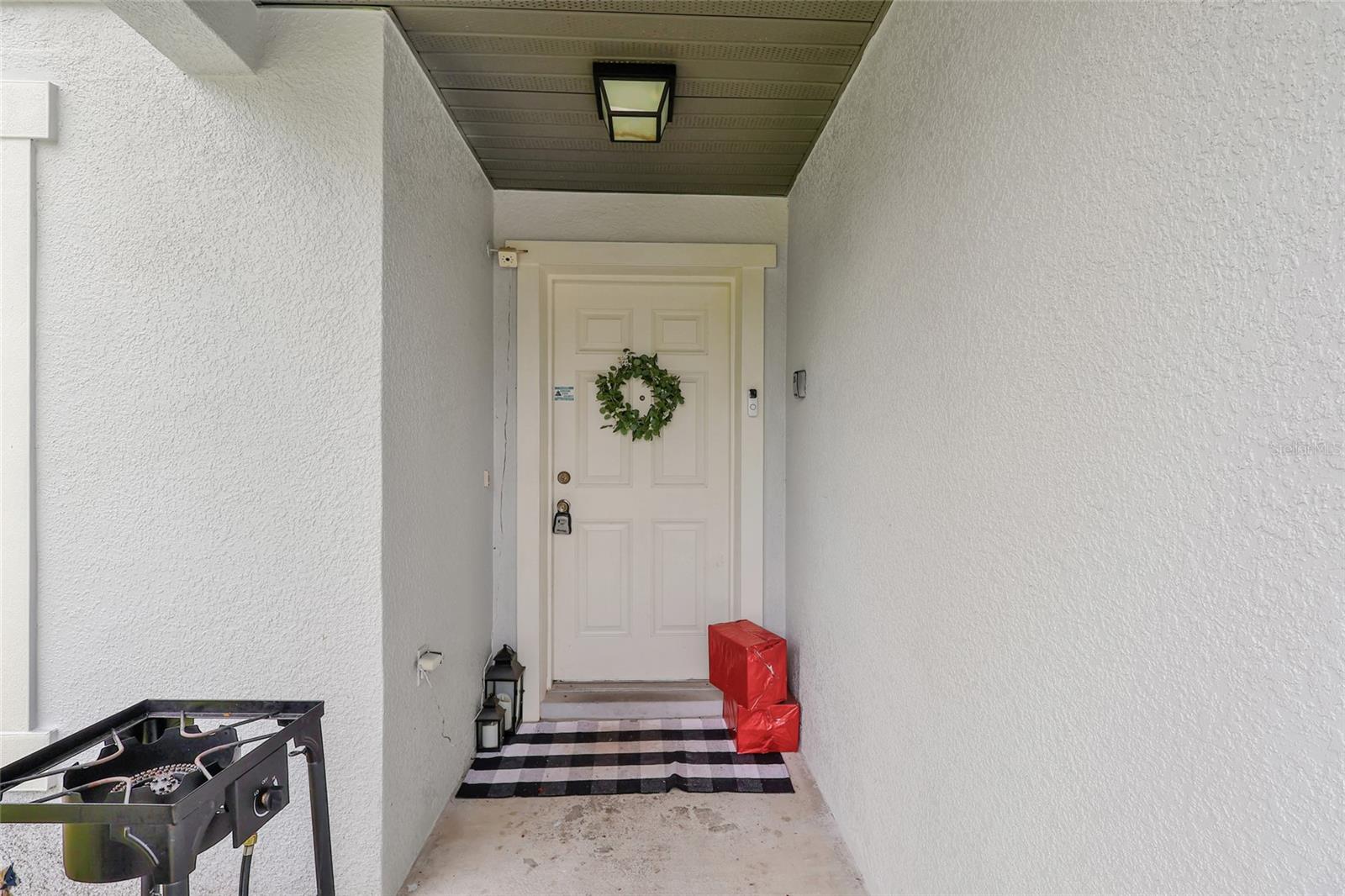 Image 20 of 60 For 16816 Rising Star Drive