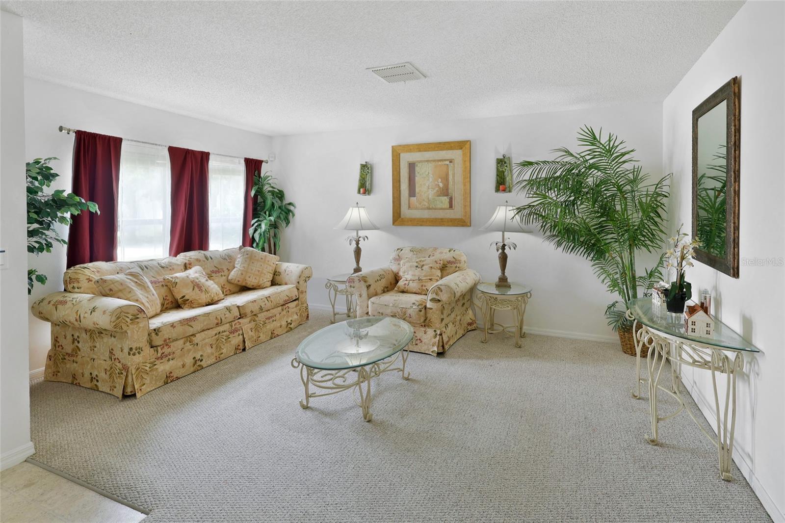 Image 22 of 60 For 16816 Rising Star Drive