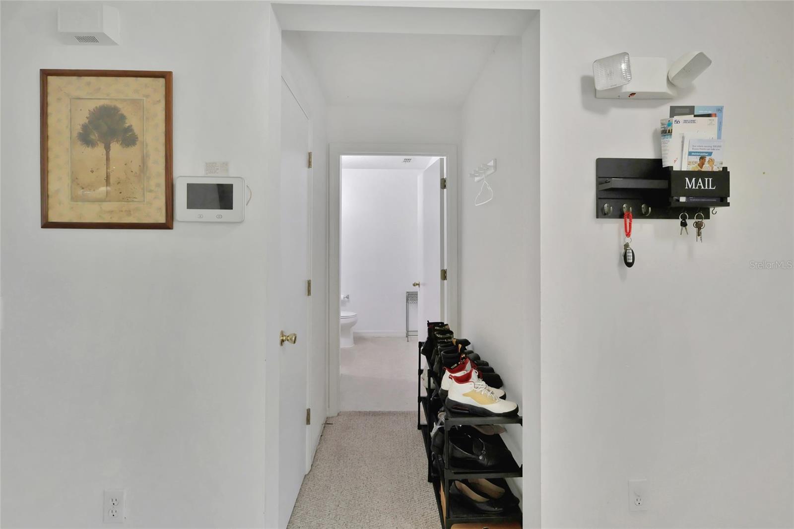 Image 23 of 60 For 16816 Rising Star Drive