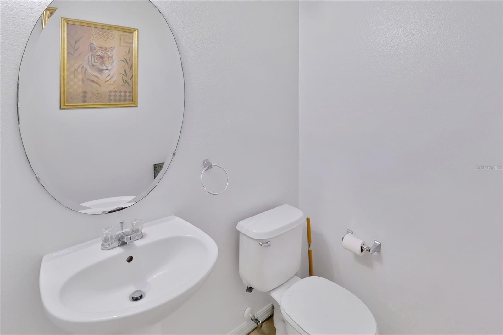 Image 24 of 60 For 16816 Rising Star Drive