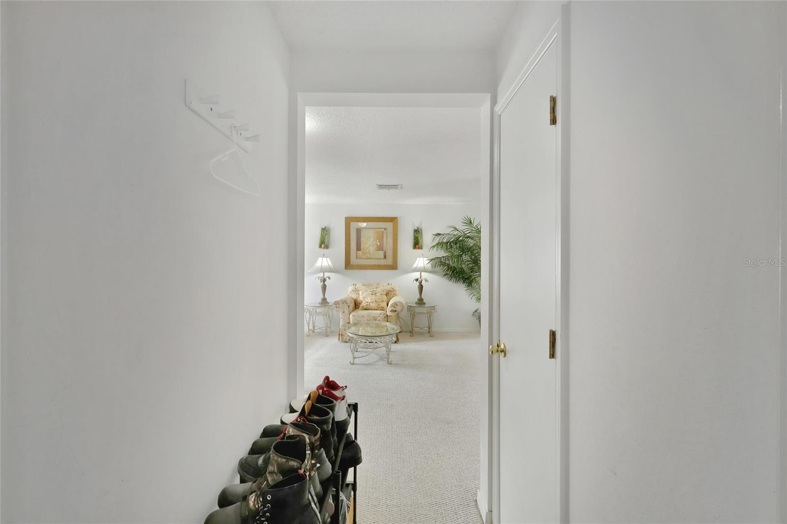 Image 25 of 60 For 16816 Rising Star Drive